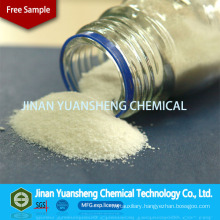 Building Material Retarding Admixture Gluconic Acid Sodium